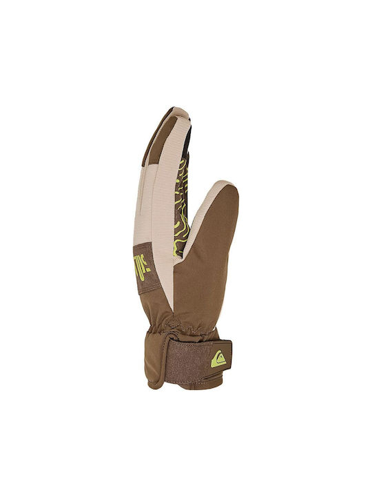 Quiksilver EQYHN03204