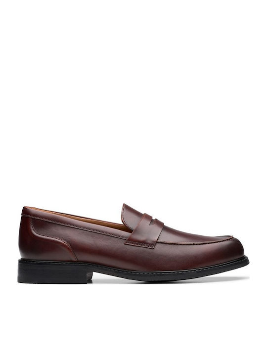 Clarks