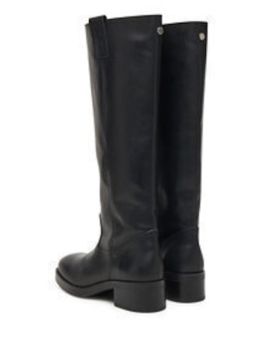 Steve Madden Steve Madden