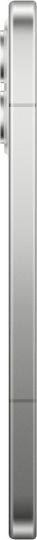 Xiaomi Poco F8 Pro 5G Dual SIM (12GB/512GB) Silver