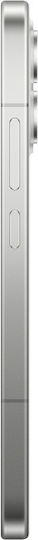 Xiaomi Poco F8 Pro 5G Dual SIM (12GB/512GB) Silver