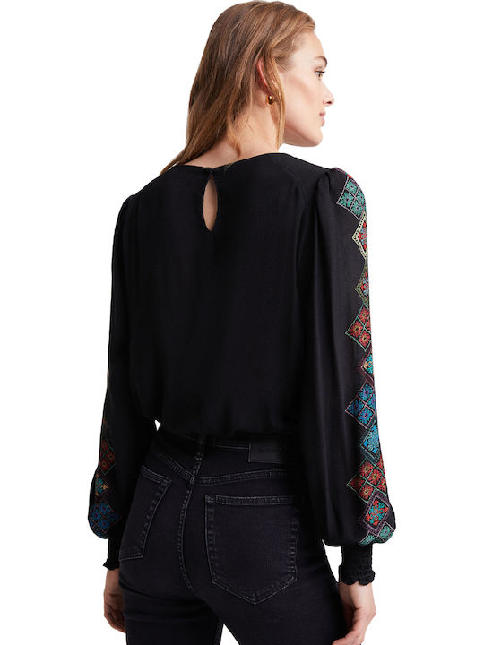 Desigual