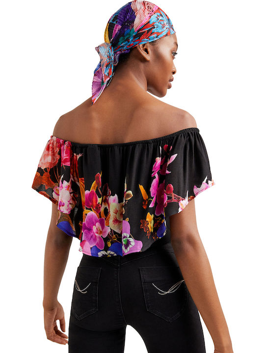 Desigual