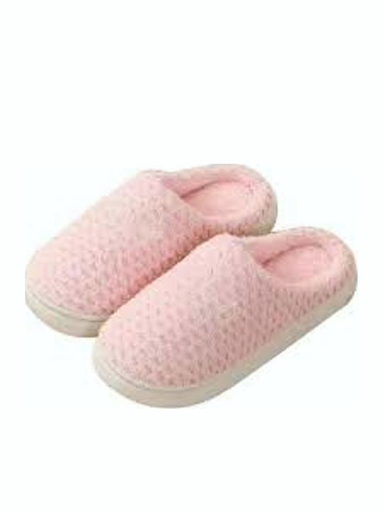 TnS