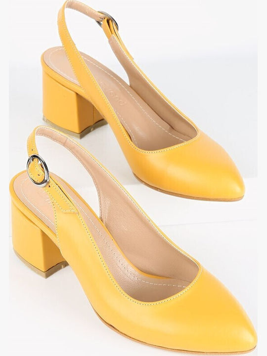 Moda Trend