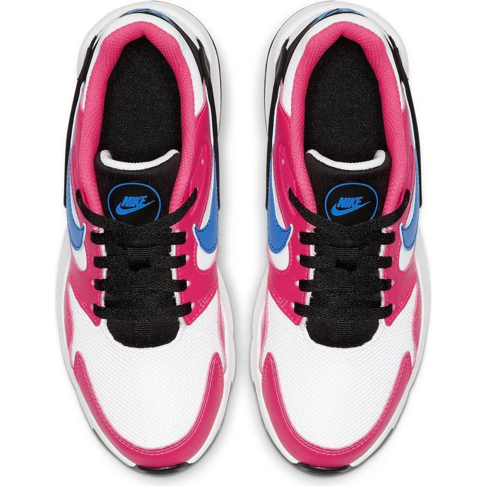 nike ld victory skroutz