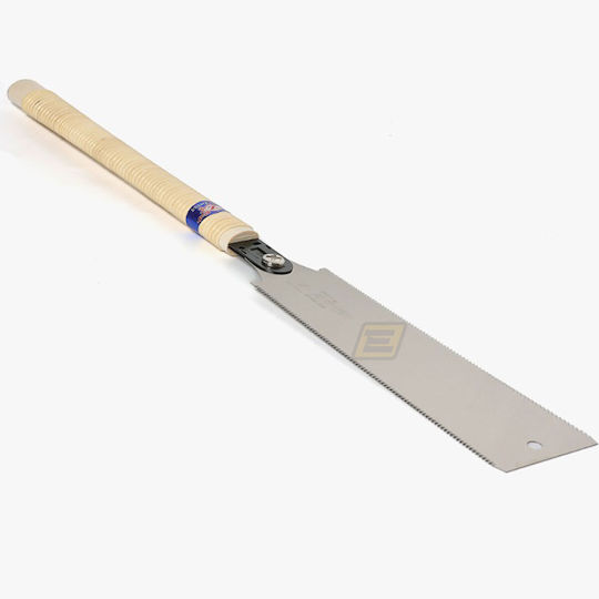 Zetsaw Πριόνι Ξύλου 25cm