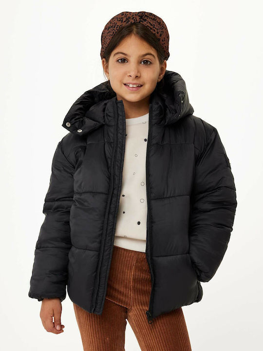 Mexx Mexx