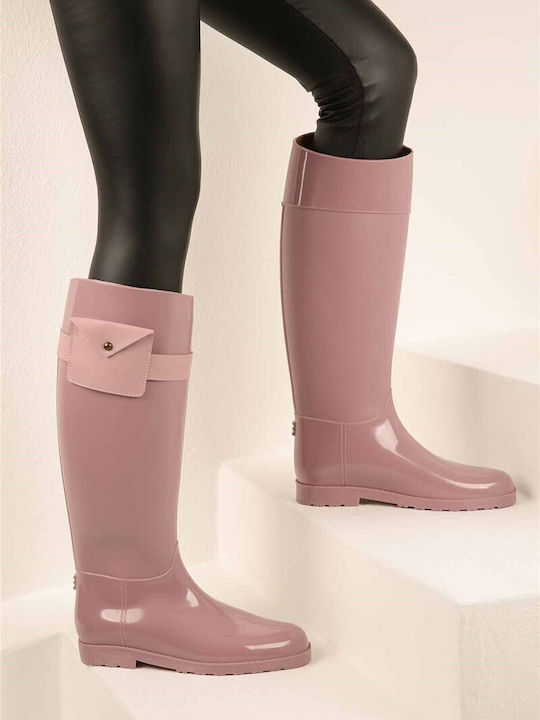 Moda Trend