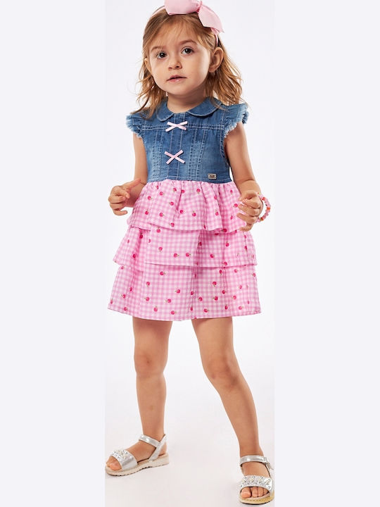 Εβίτα