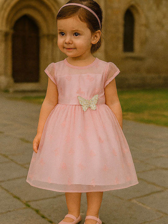 Babydom