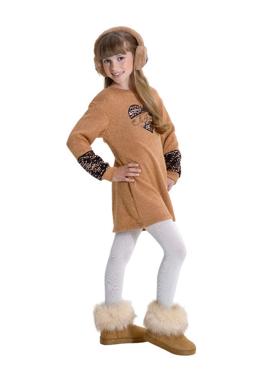 Babylonfashion