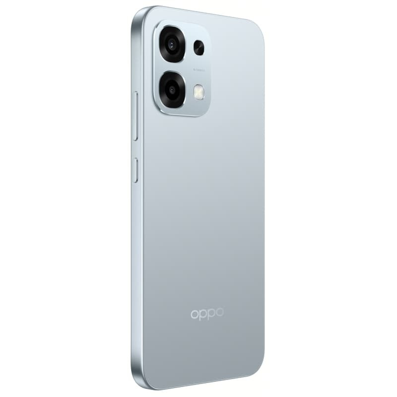 Oppo A6 Pro 5G Dual SIM (8GB/256GB) Titan Lunar | Skroutz Romania