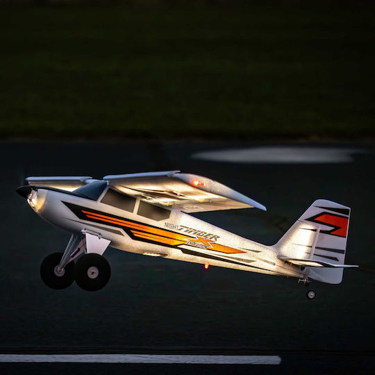 E-Flite Радиоуправляемо Самолет