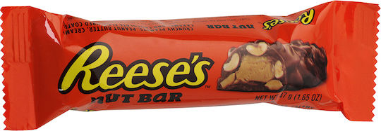 Reese's Σοκολάτα 47gr