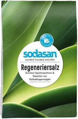 Sodasan 1x2кг