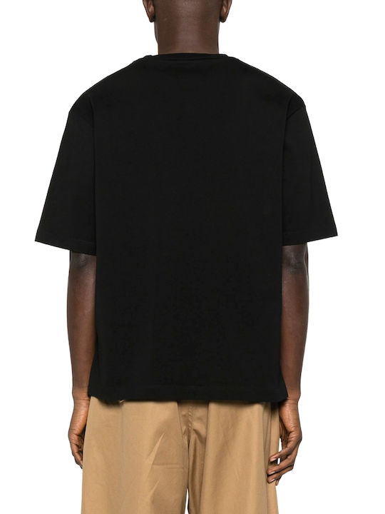 Dsquared2