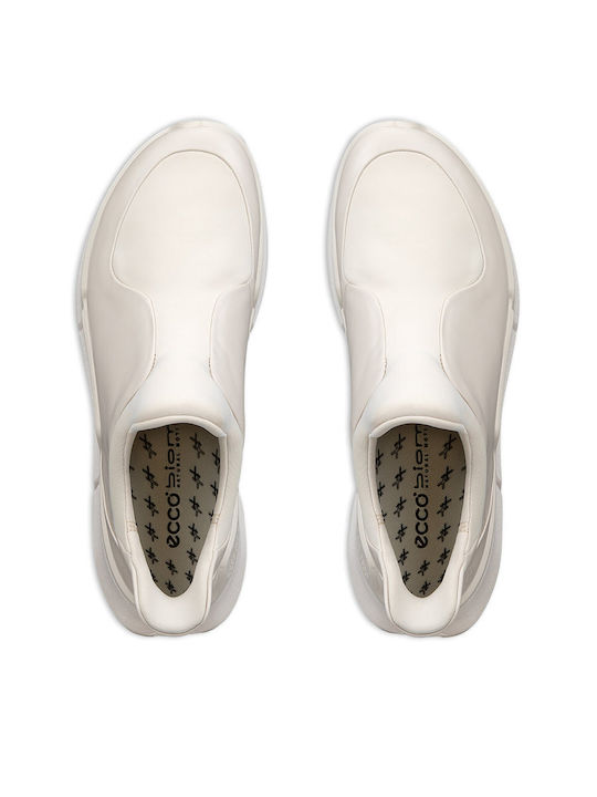 Sneakers Pentru Femei Bej
