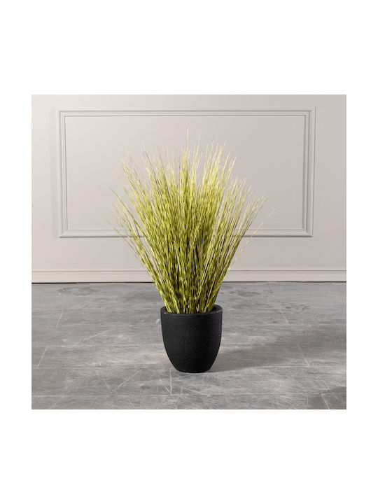 Supergreens Ghiveci din Beton 20x20x20cm.