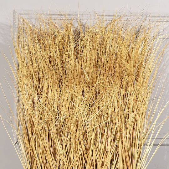 Supergreens Artificial Foliage Panel PriveLine Natural Grass 90x50cm Artificial