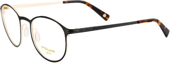 Polar Gold209 78
