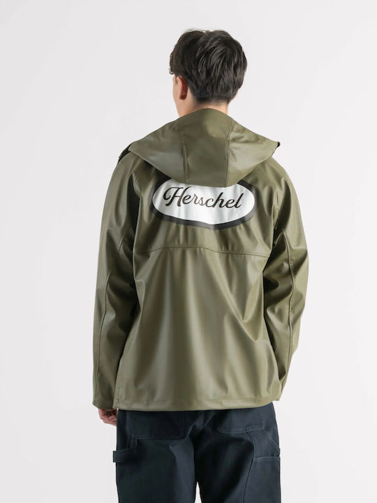 Herschel
