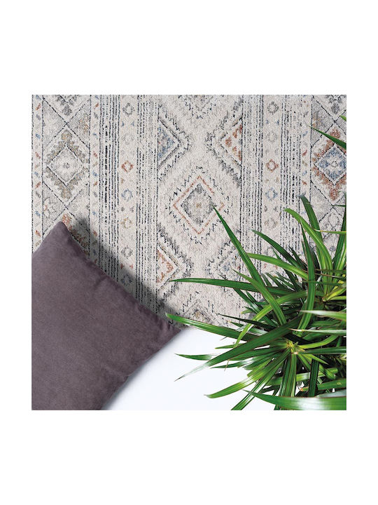 Newplan Lotus 37914 Χαλί Διάδρομος 37914 80x150cm
