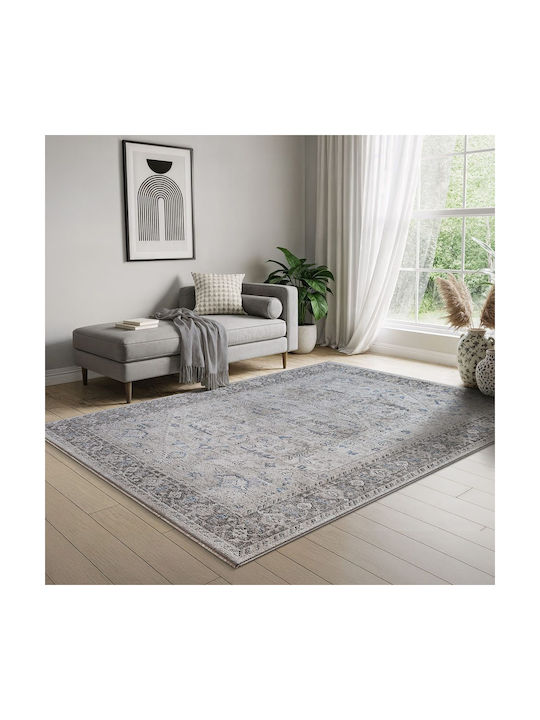 Newplan Lotus 37404 Χαλί Διάδρομος 37404 80x150cm