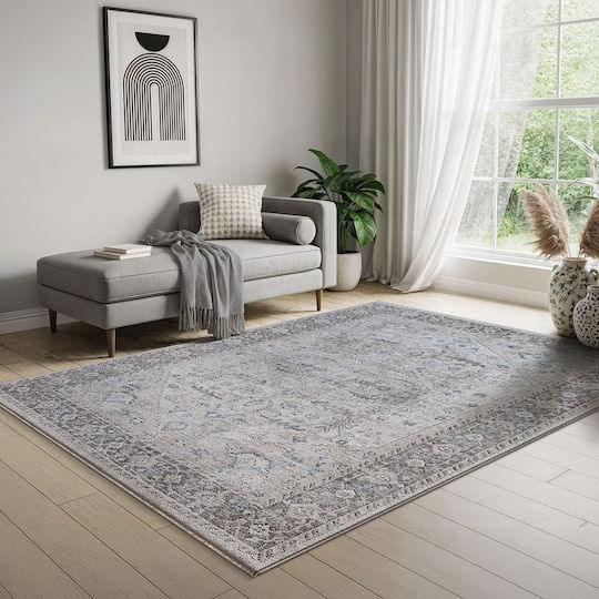 Newplan Lotus 37404 Covor Rectangular 37404