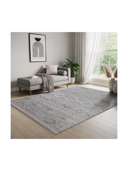 Newplan Lotus 37914 Χαλί Διάδρομος 37914 80x150cm