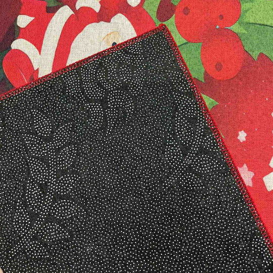 SpitiBazaar Red SpitiBazaar Red