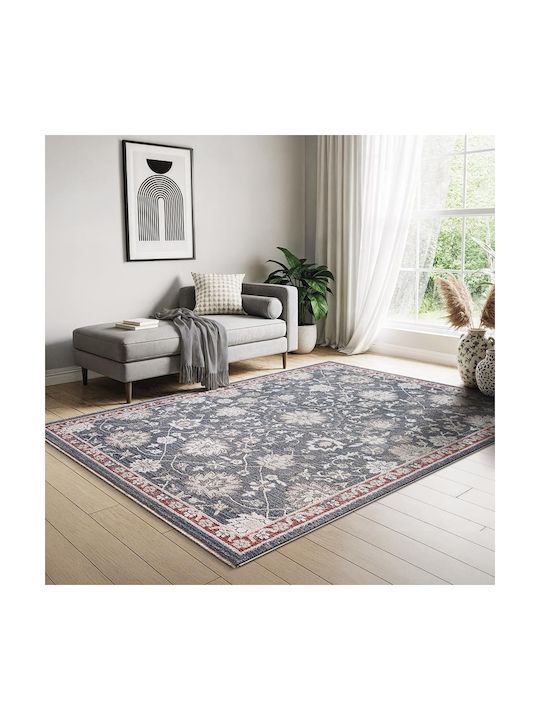 Newplan Lotus 37454 Χαλί Διάδρομος 37454 80x150cm