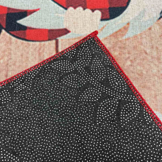 SpitiBazaar Red-brown SpitiBazaar Red-brown