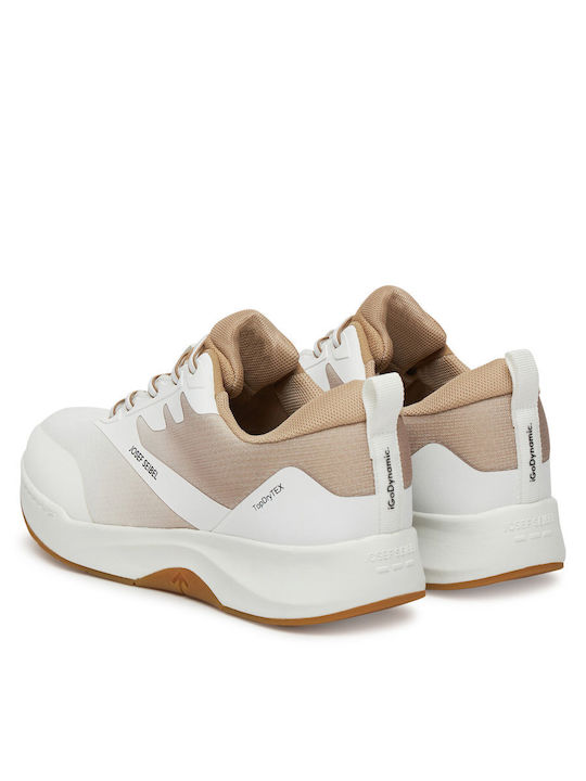 Adidași Pentru Femei Albi