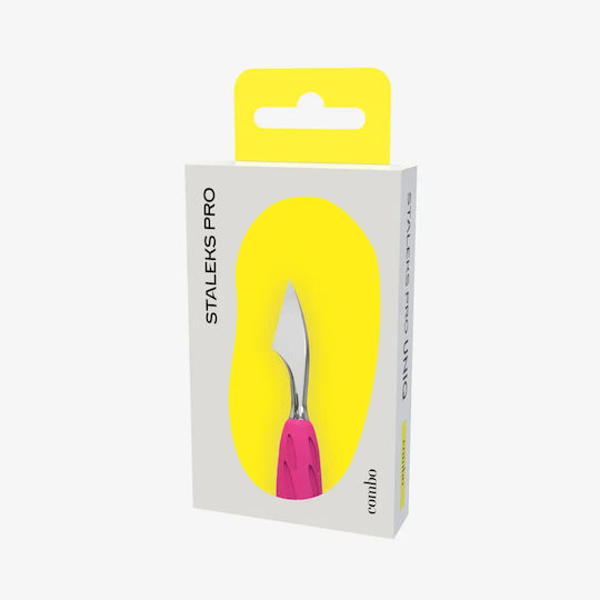 Staleks Manicure Attachment Combo Uniq 13 Cleaner