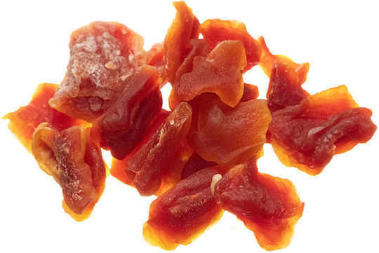 Παπάγια 1kg