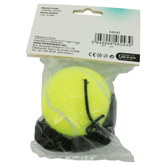 Maxtar Kinderluftball 400cm