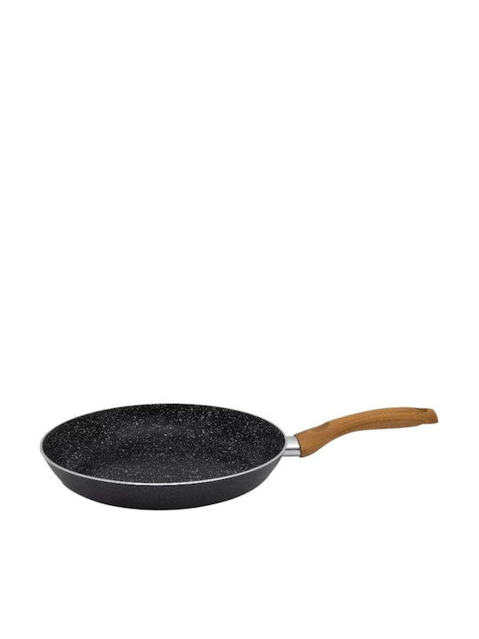 Tigaie din Aluminiu 28cm