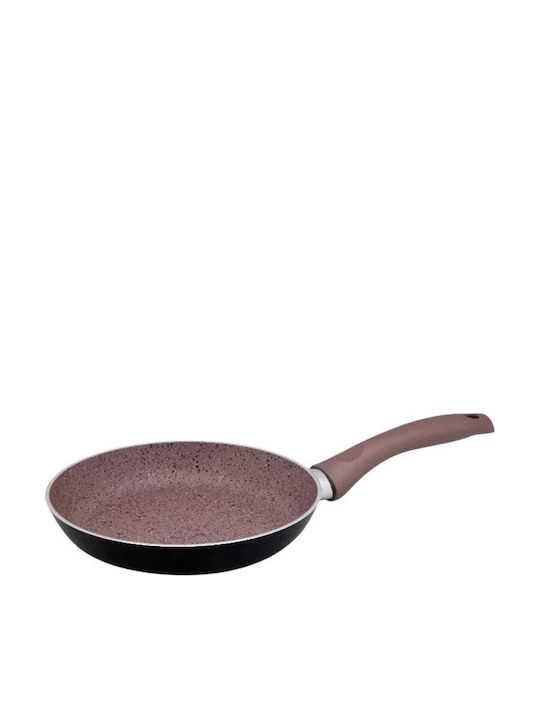 Tigaie din Aluminiu 20cm