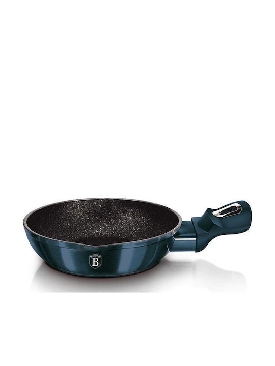 Berlinger Haus Pan made of Aluminum with Non-Stick Coating 16cm