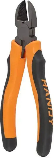 Handy Клещи за рязане 165mm Клеща Дължина 165мм