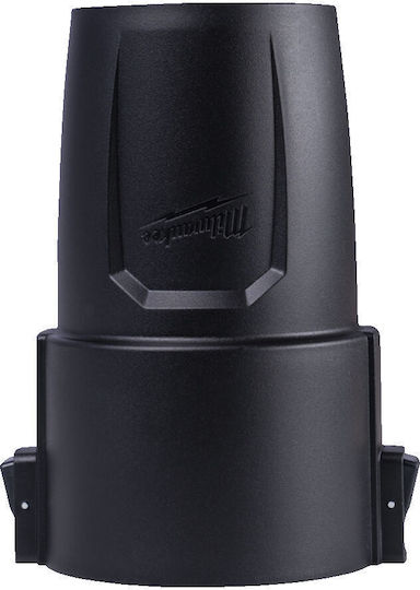 Milwaukee F2BL-0 Laubbläser Handheld Akku Solo mit Maximaler Luftgeschwindigkeit 233km/h