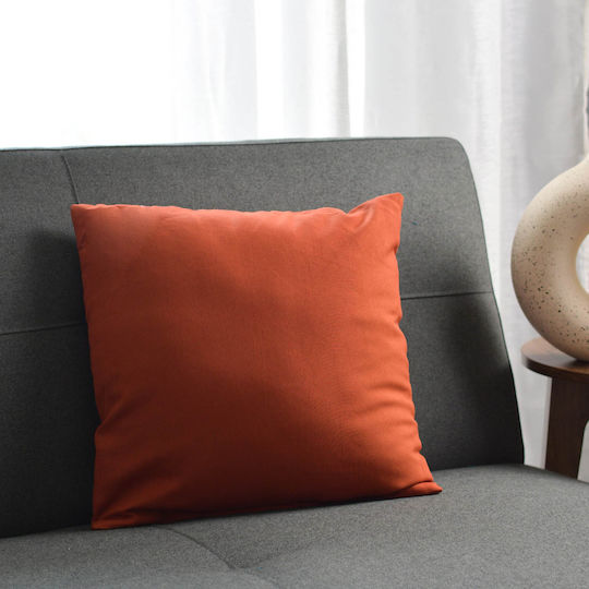 S-F Nelson Pillow