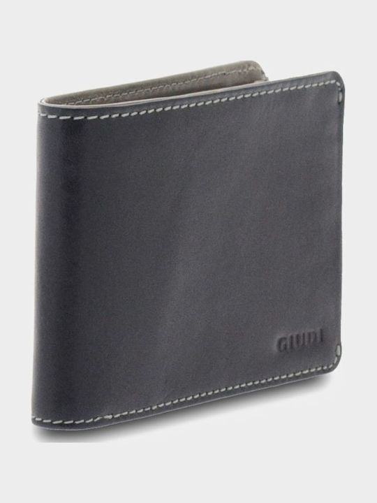 Guidi