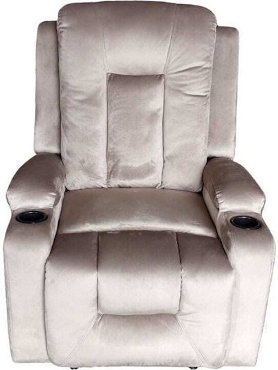Relax Gessel 80x90x98cm Relax Gessel 80x90x98cm