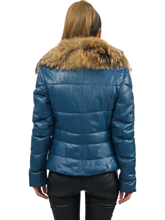 Leatherland