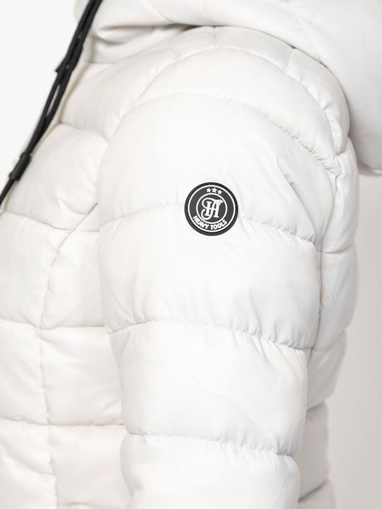 HT-NEILAW25+Pearl