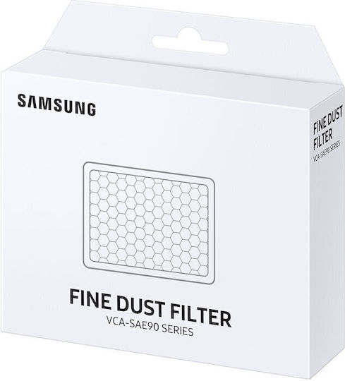 Filter Samsung VCA-AHF90/VT Reinigungsstation