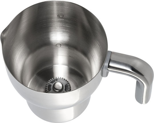 Smeg Device for Hot & Cold Milk Froth with Non-stick Coating 600ml