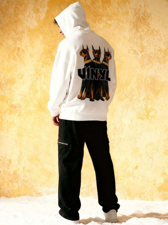 Vinyl Art Clothing Vinyl Art Clothing